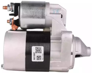 powermax 88212667